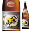 清酒 八海山 1.8Ｌ