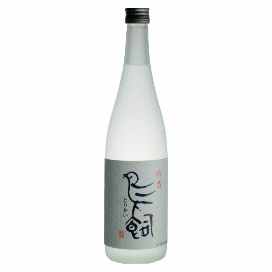 キリンウイスキー 陸 50度 4L | お酒の総合専門店【LIQUOR DEPOT