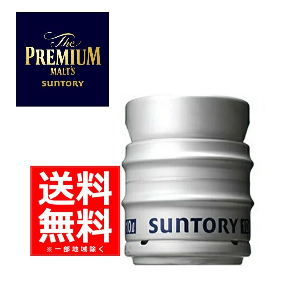 000000000032-01.jpg?size=m&w=