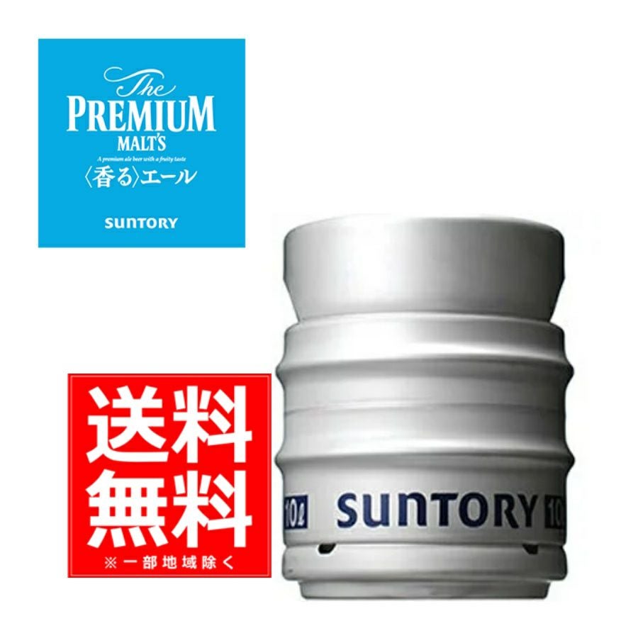 000000000034-01.jpg?size=m&w=