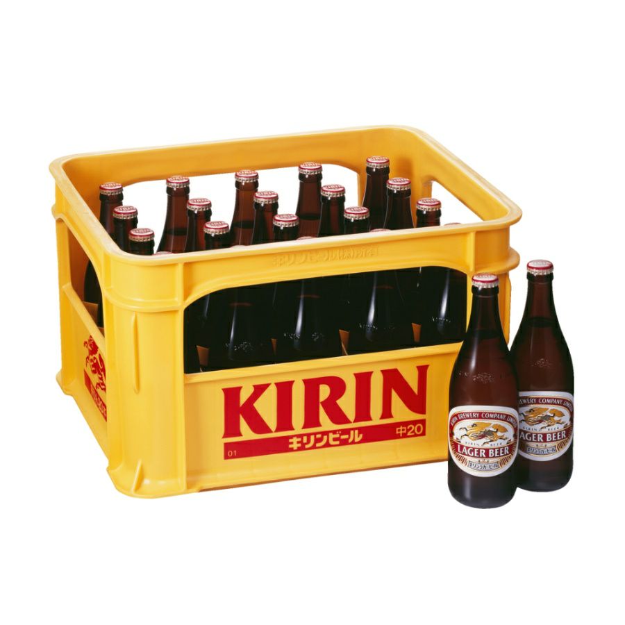 000000000039-01.jpg?size=m&w=