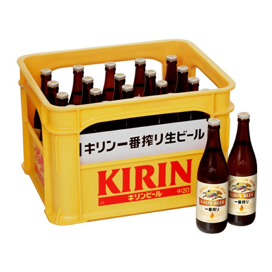 瓶ケース　コンテナ　ラムネケース　ケース　ボックス　まとめ　大量　台　居酒屋　店舗用品　ビールケース 瓶ケース コンテナ ラムネケース ケース ボックス まとめ 大量 台