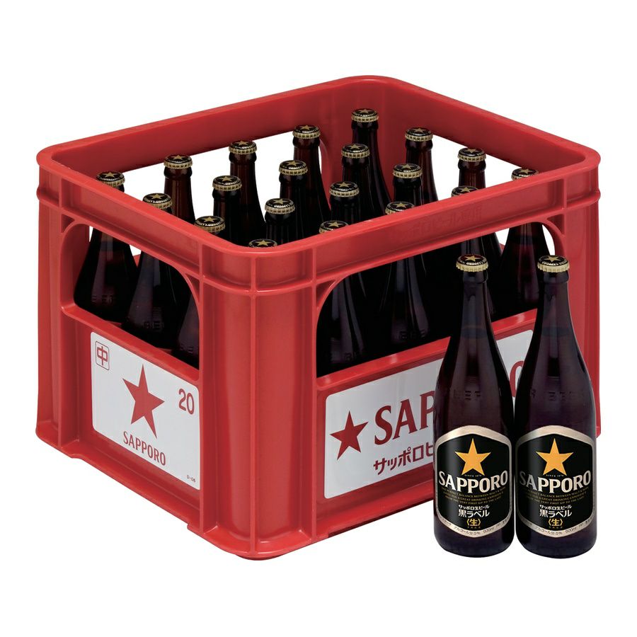 000000000058-01.jpg?size=m&w=