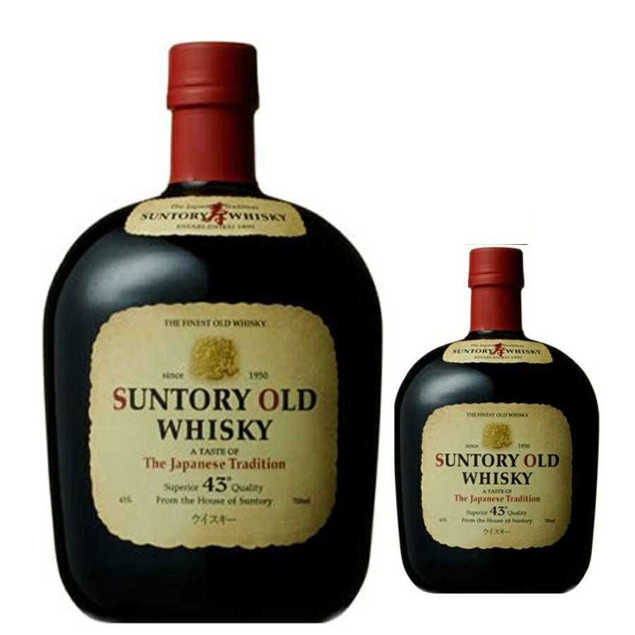 ブレンデッド| お酒の総合専門店【LIQUOR DEPOT（リカーデポ）】《公式》