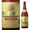 マルスウイスキー エクストラ 1800ml