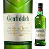 グレンフィディック12年 700ml