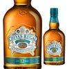 シーバスリーガル ミズナラ12年 700ml