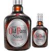 オールドパー シルバー 箱入 750ml