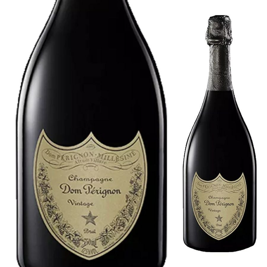シャトー・レオヴィル・ラス・カーズ 2007 750ml | お酒の総合専門店