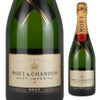 モエ・エ・シャンドン ブリュット・アンペリアル 750ml 【箱なし・正規品】