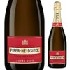 パイパー・エドシック ブリュット 750ml
