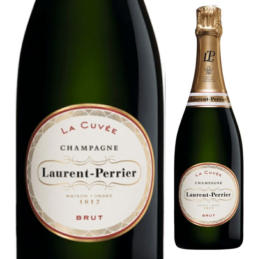 ローラン・ペリエ グラン・シエクル 750ml | お酒の総合専門店【LIQUOR