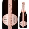 シャンドン ロゼラベル ブリュット 750ml