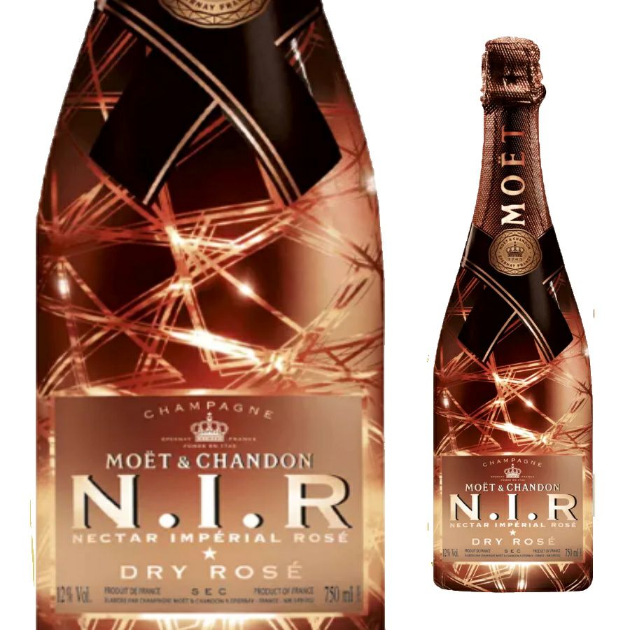 MOET＆CHANDON / モエ・エ・シャンドン ネクター・アンペリアル・ロゼ moet-hennessy-s1_mc-mni-rose-750