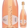 シャンドン シャン デ シカル 750ml
