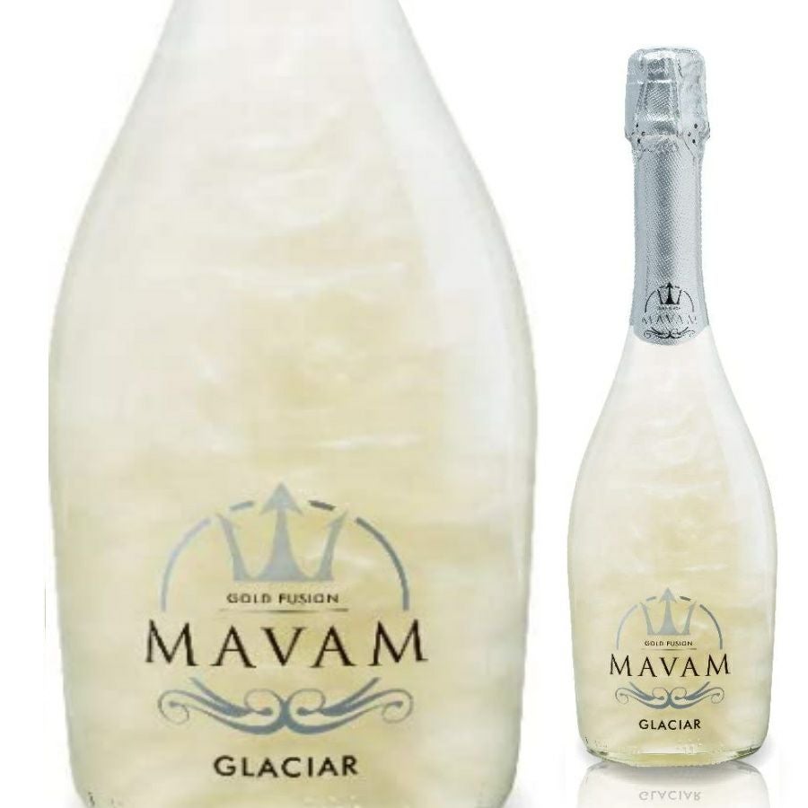キリンウイスキー 陸 50度 4L | お酒の総合専門店【LIQUOR DEPOT
