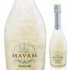 マヴァム グラシア 750mlマバム