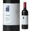 井筒ワイン ＧＩメルロー 樽熟成 720ml