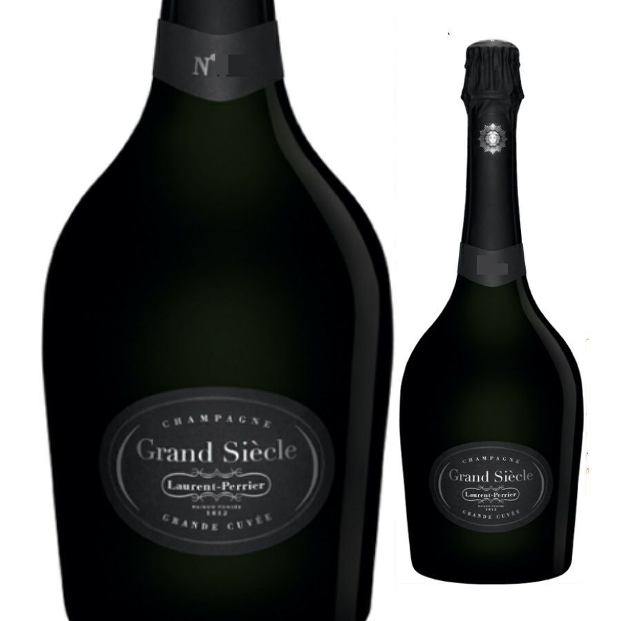 Laurent-Perrier(ローラン・ペリエ グラン シエクル 化粧箱入り) 楽天市場】【豪華化粧箱入り】ローラン ペリエ シャンパーニュ ブラン