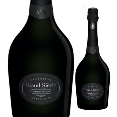 ローラン・ペリエ グラン・シエクル 750ml | お酒の総合専門店【LIQUOR 