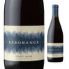 レゾナンス・ヴィンヤード レゾナンス・ピノ・ノワール 2015 750ml