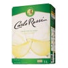 サントリー　カルロロッシ ホワイト バッグインボックス 3L
