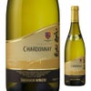 高畠ワイナリー バリック シャルドネ 樽熟成 750ml