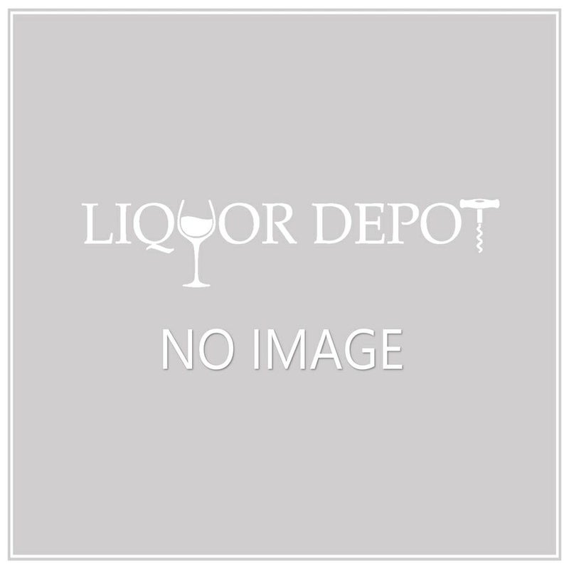 飛鳥ワイン 飛鳥 デラウェア ドライ 2020年 720ml