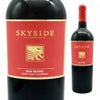 スカイサイド レッドブレンド 750ml