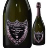 ドン・ペリニヨン ロゼ 750ml【箱なし・正規品】