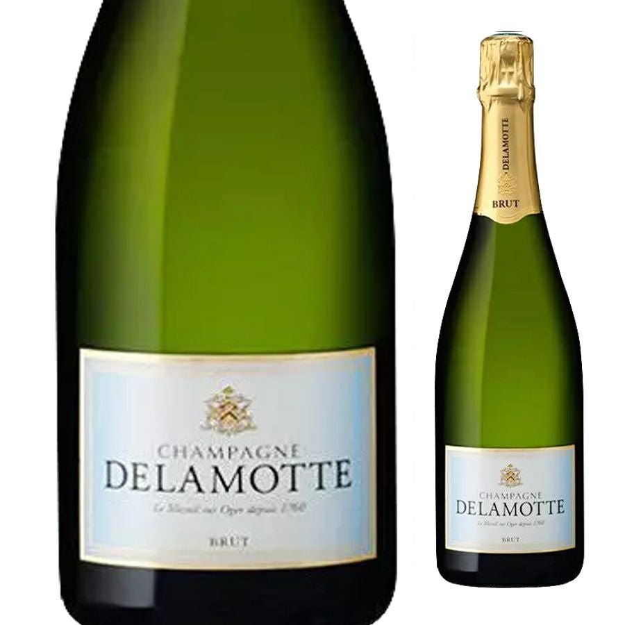 ドゥラモット ブリュット 750ml | お酒の総合専門店【LIQUOR DEPOT ドゥラモット ブリュット 750ml | お酒の総合専門店【LIQUOR DEPOT
