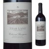 スターレーン ヴィンヤード カベルネ・ソーヴィニヨン ハッピー・キャニオン・オブ・サンタ・バーバラ 750ml