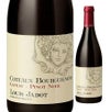 ルイ・ジャド コトー・ブルギニョン ルージュ 750ml
