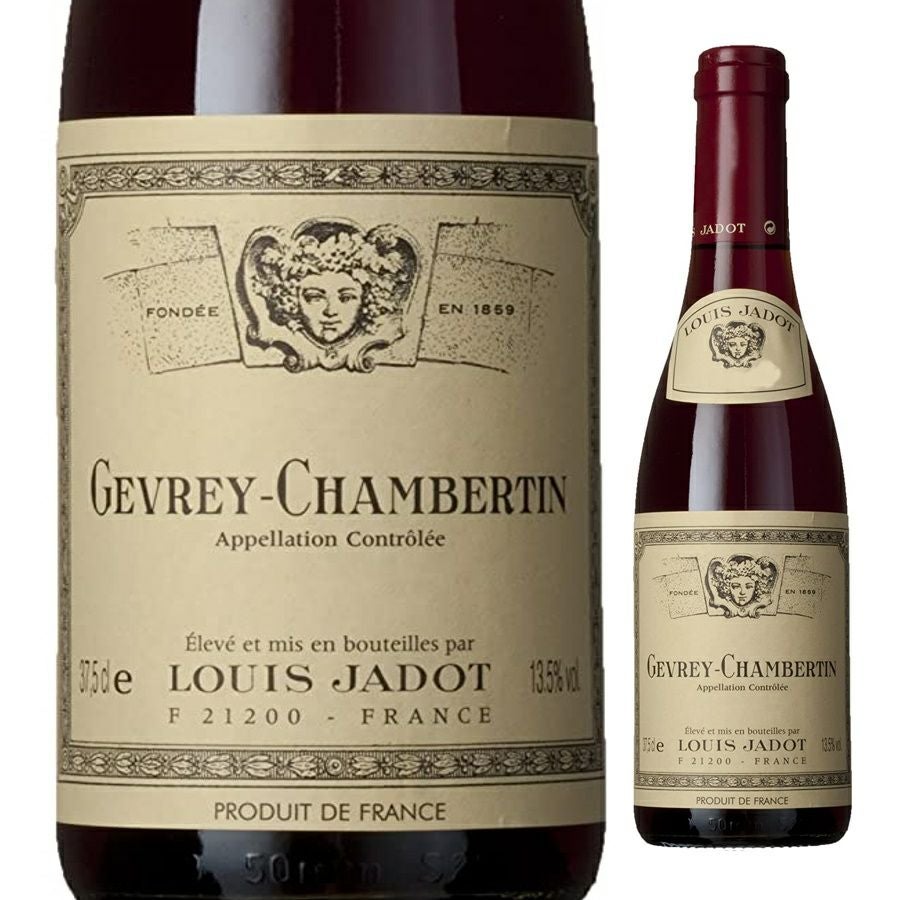 マルゴー・デュ・シャトー・マルゴー 2011 750ml | お酒の総合専門店
