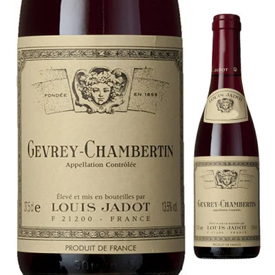 マルゴー・デュ・シャトー・マルゴー 2011 750ml | お酒の総合専門店 