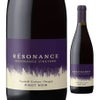 レゾナンス・ヴィンヤード レゾナンス ピノ・ノワール 2015年 750ml
