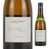 パスカル・ジョリヴェ ソーヴィニヨン・ブラン・アティテュード 375ml