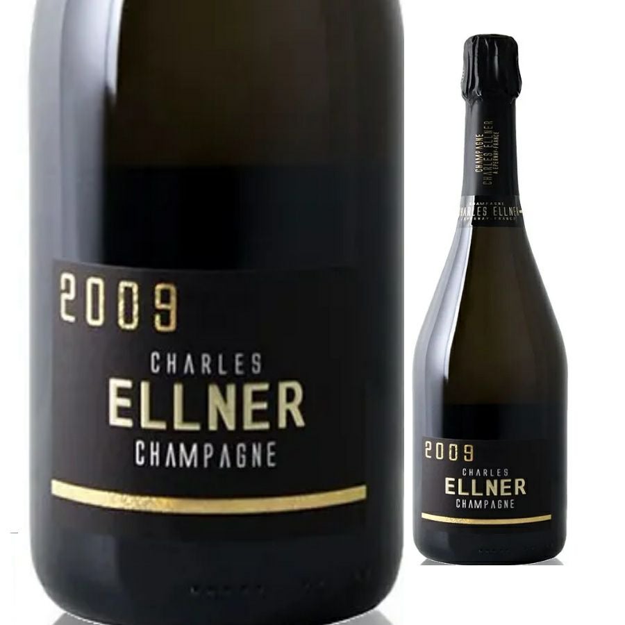 ルイロデレール クリスタル 2013 750ml 箱付 | お酒の総合専門店