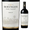 ベリンジャー ナパ・ヴァレー メルロー 750ml