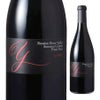 Y by Yoshiki（ワイ バイ ヨシキ） ピノ・ノワール ロシアン・リヴァー・ヴァレー ソノマ・カウンティ 2019年 750ml