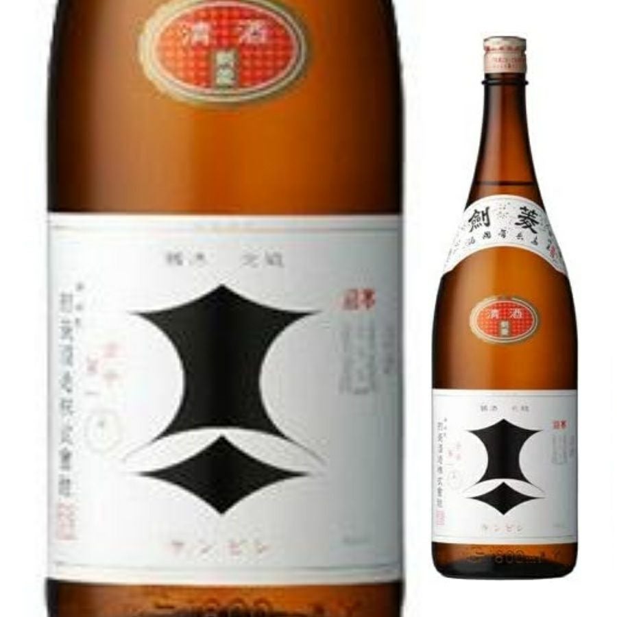 ローラン・ペリエ ラ・キュヴェ 750ml【正規品】 6本/ケース | お酒の