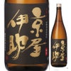 特撰　京屋伊助　辛口　1.8L