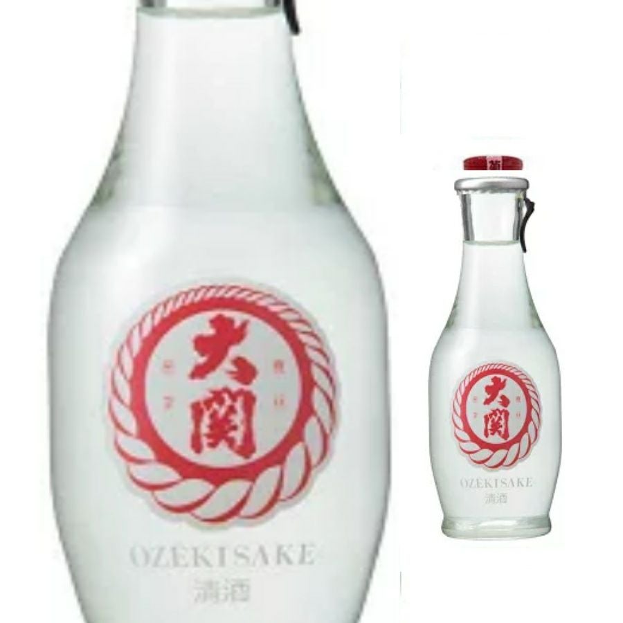サントリー 角瓶ペットボトル 業務用 5L 4本/ケース | お酒の総合専門