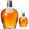 サントリー　ブランデー　VSOP　レギュラー　700ml