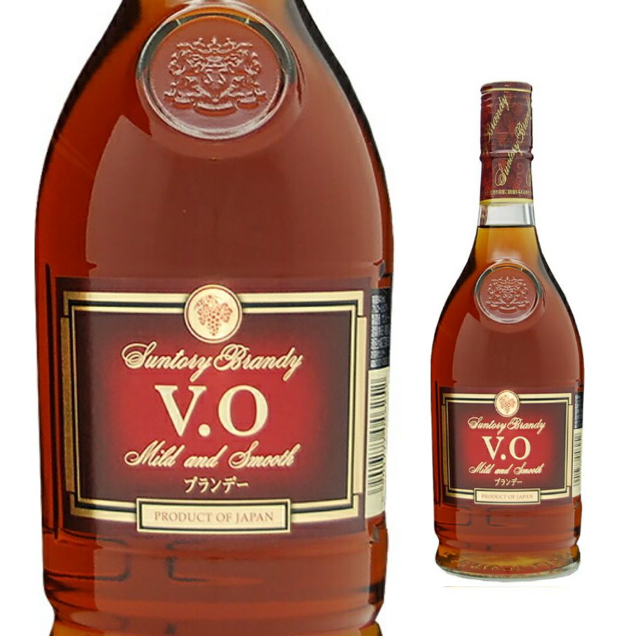 000000000507-01.jpg?size=m&w=