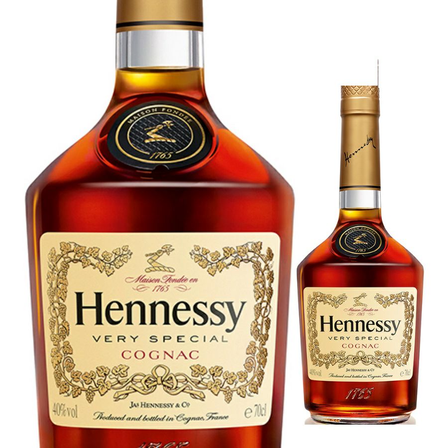 サントリー ブランデー VO 640ml | お酒の総合専門店【LIQUOR DEPOT