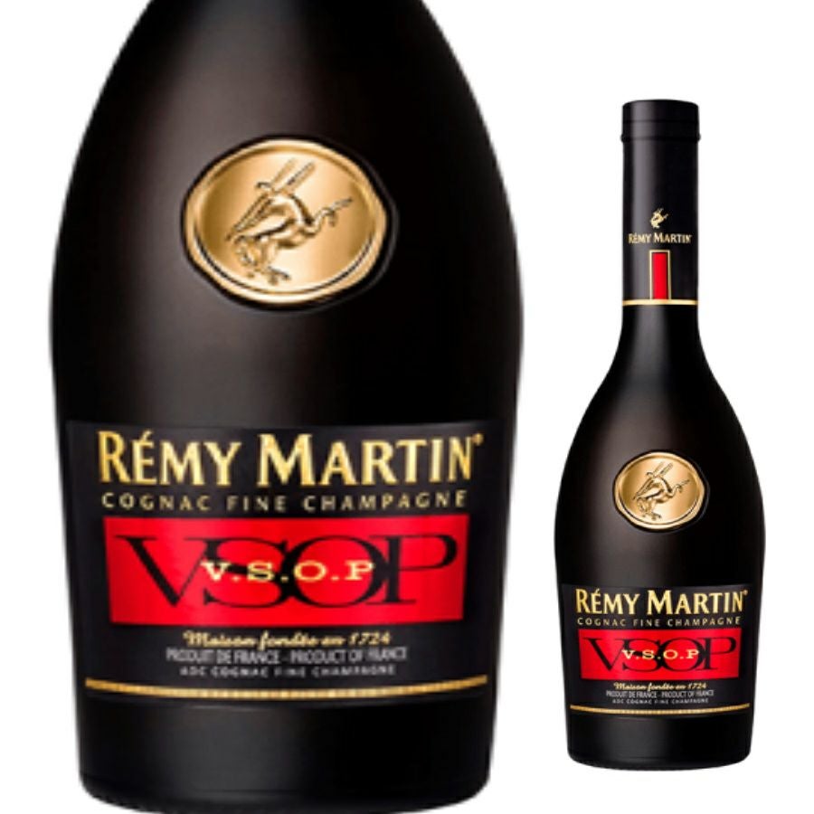 レミーマルタン VSOP 700ml | お酒の総合専門店【LIQUOR DEPOT