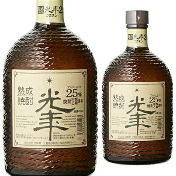 混和焼酎| お酒の総合専門店【LIQUOR DEPOT（リカーデポ）】《公式》