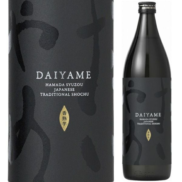ローラン・ペリエ グラン・シエクル 750ml | お酒の総合専門店【LIQUOR