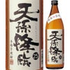 神楽酒造　芋焼酎　25°　天孫降臨　900ml